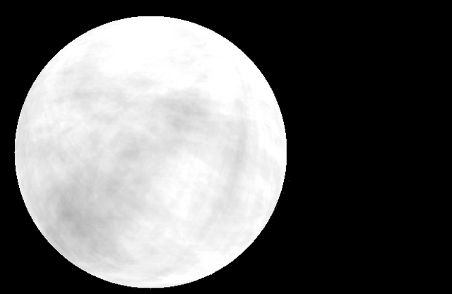 Where was Hoth&nbsp;filmed?