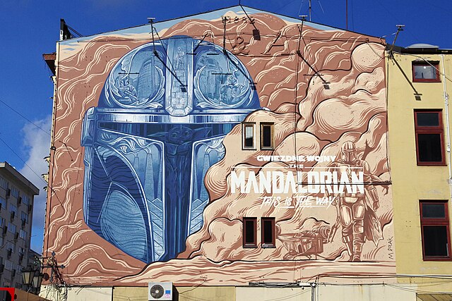 What to take away from The Mandalorian and Grogu&nbsp;trailer