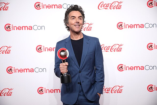 5 things we know about Star Wars:&nbsp;Starfighter