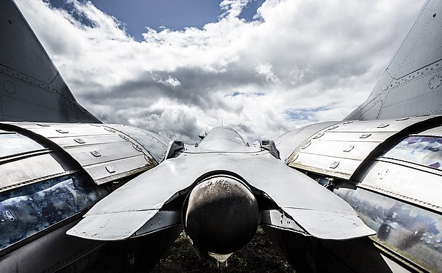 Star Wars: Galactic Racer will have&nbsp;podracing!